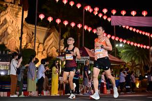 BIB: 20160, 21076, 
                            <button type="button" onclick="openModal(23235369)" class="btn btn-primary btn-sm float-right btn-popup" data-toggle="modal" data-target=".modal-high-quality">
                        <i class="fas fa-shopping-cart"></i> Add to Cart
                    </button>
                                            <button type="button" onclick="isThisMe(23235369, true)" class="btn btn-success btn-sm float-right btn-popup btn-isme hidden" data-toggle="tooltip" data-placement="bottom" title="นี่คือรูปของคุณใช่ไหม คลิกที่นี่เพื่อเอาเข้าอัลบั้ม">
                        <i class="fas fa-plus"></i> Add to album
                    </button>
                    <button type="button" onclick="isThisMe(23235369, false)" class="btn btn-warning btn-sm float-right btn-popup btn-isnotme hidden">
                        <i class="fas fa-ban"></i> Remove from album
                    </button>